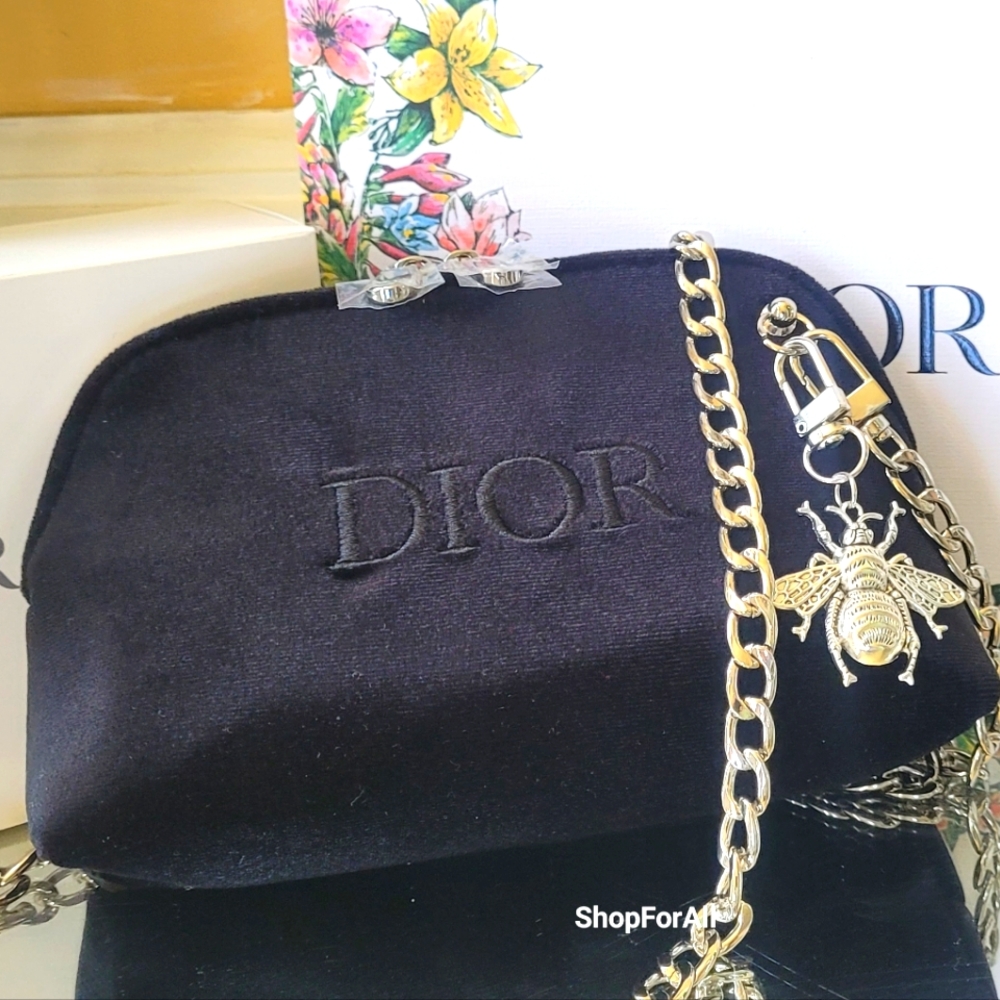 Dior - Picture 4 of 11